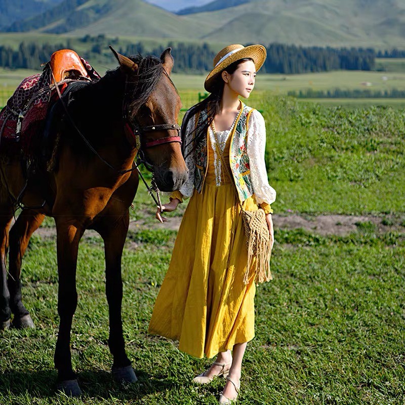 Vintageyl1.order, Cửa hàng trực tuyến | BigBuy360 - bigbuy360.vn