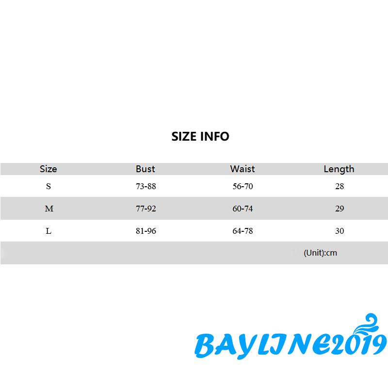 Áo Croptop Hai Dây Cổ Chữ V Màu Sắc Trơn Quyến Rũ Dành Cho Nữ