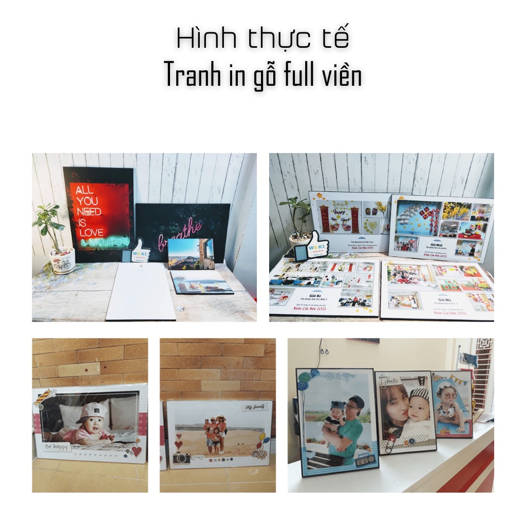 Tranh phở bò hấp dẫn | Hình ảnh món phở đẹp W8022