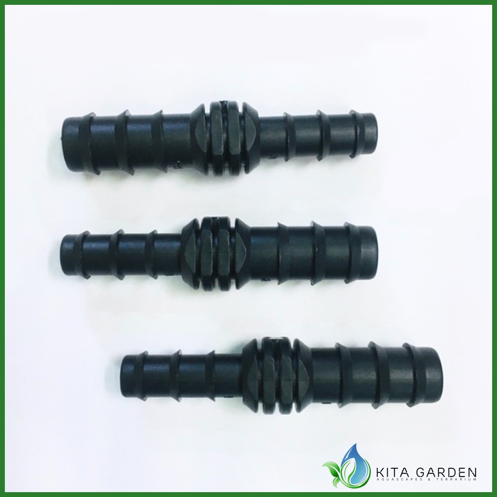 Ống chuyển phi 12 -16 nhựa