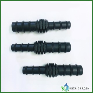 Ống chuyển phi 12 -16 nhựa