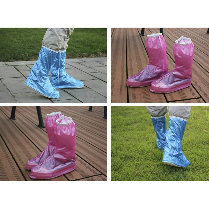 ỦNG ĐI MƯA BẢO VỆ GIẦY [ Kho sỉ ] | BigBuy360 - bigbuy360.vn