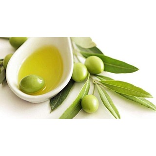 Tinh dầu dưỡng tóc Olive