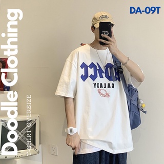 áo thun nam nữ tay lỡ unisex oversize áo phông form rộng basic tee hình chất