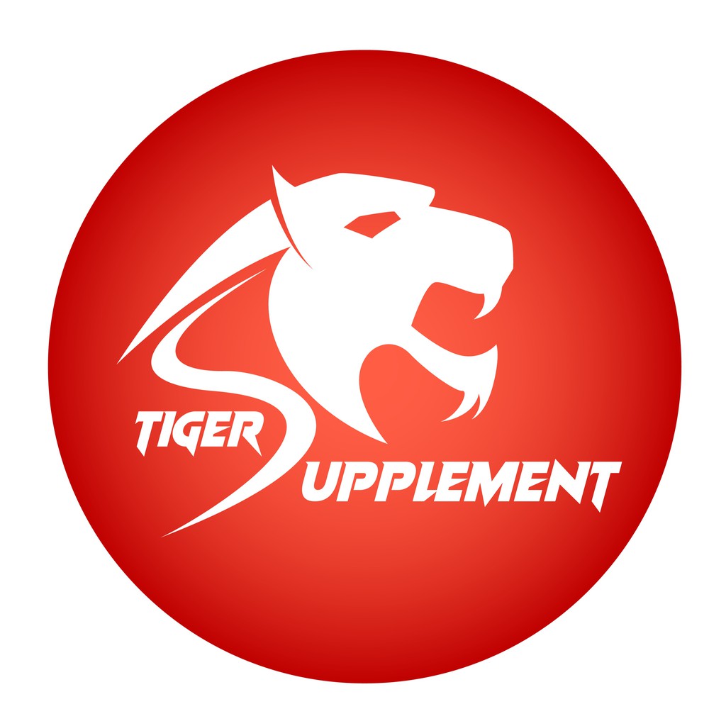 Tiger_Supplement