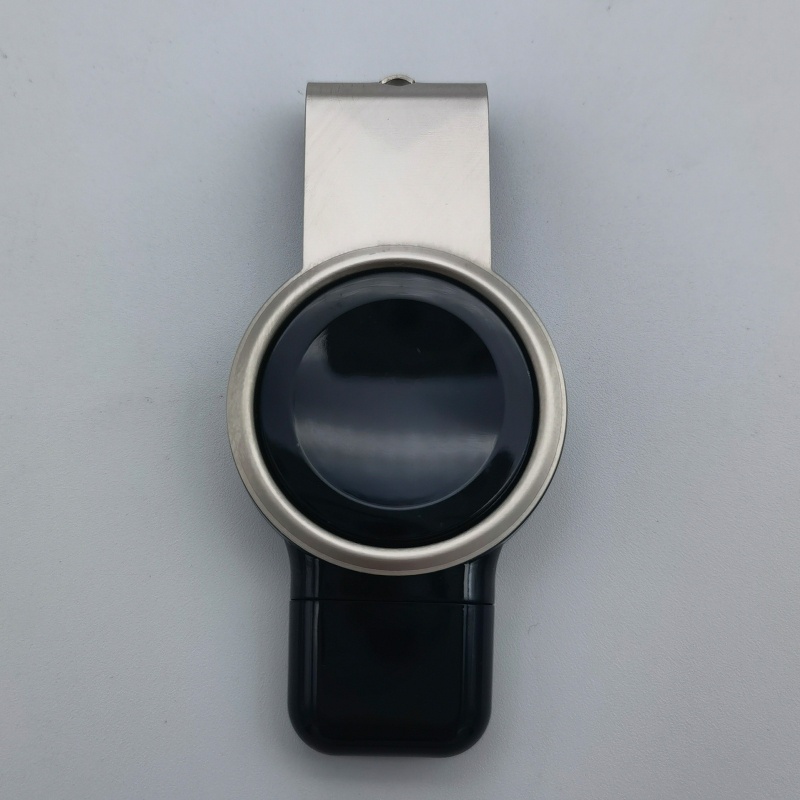 Đế Sạc Cho Đồng Hồ Thông Minh Apple