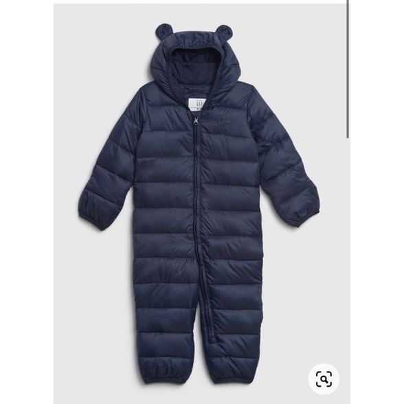 Body phao siêu nhẹ cho bé trai sz 0-24M form to