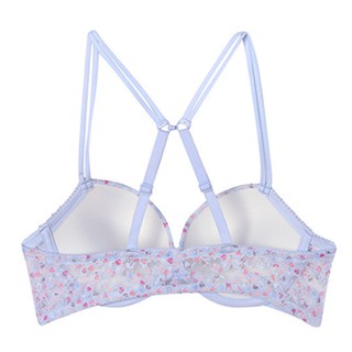 Áo Lót Nữ 6ixty8ight Ren Cute