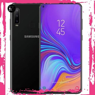 Điện thoại samsung galaxy m10 16gb 2gb - chính hãng