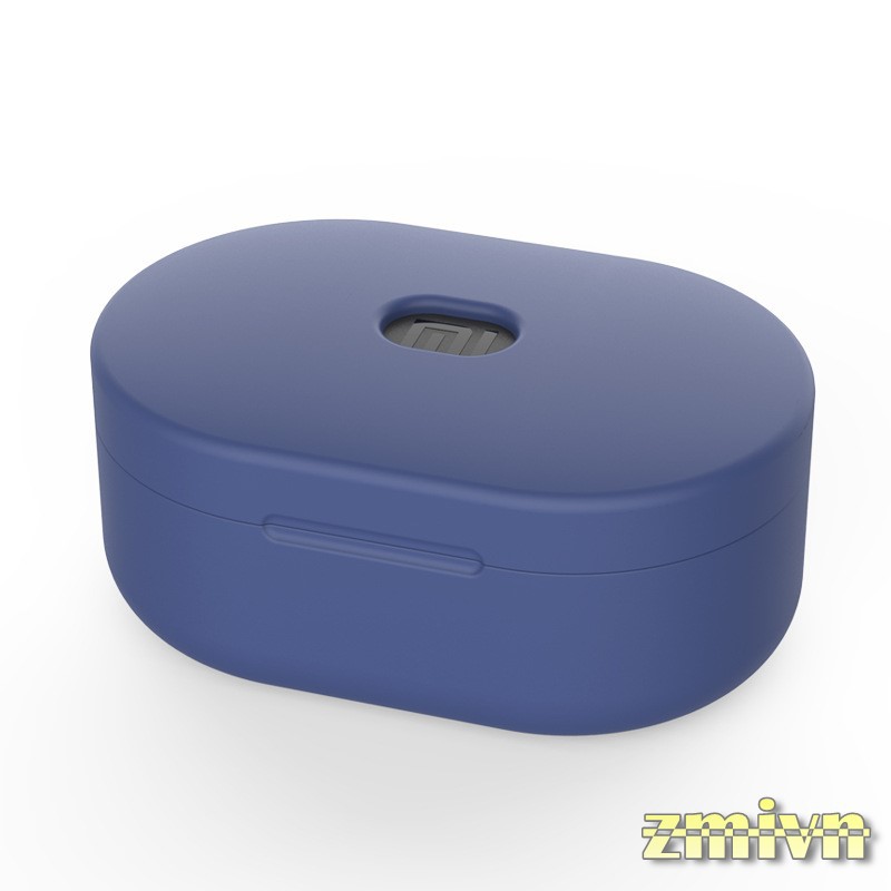 Bao silicon đựng tai nghe Redmi Airdots