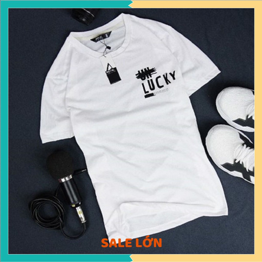 Áo Thun Nam Tay Ngắn Áo Phông Nam Tay Lỡ Cổ Tròn Thời Trang Cao Cấp | A01-12 nguyenlinh_shop3