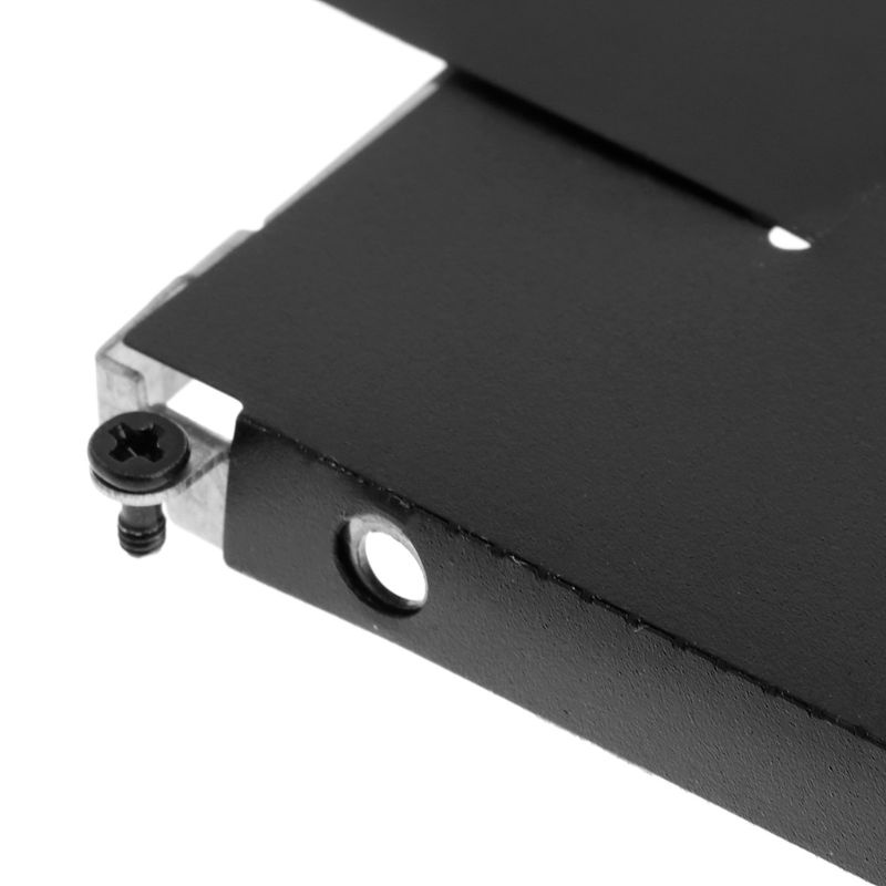 Khay đựng ổ cứng HDD SSD kết nối cáp cho laptop HP 820 G1 G2