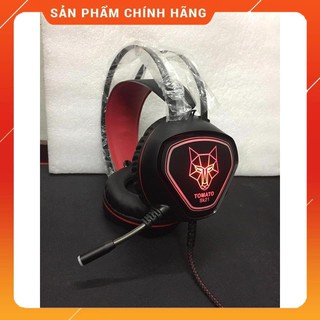 Tai nghe Tomato SK21