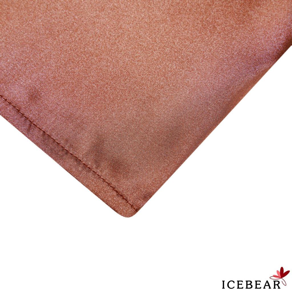 Đầm Dài Hai Dây Màu Sắc Thời Trang Sành Điệu Cho Nữ