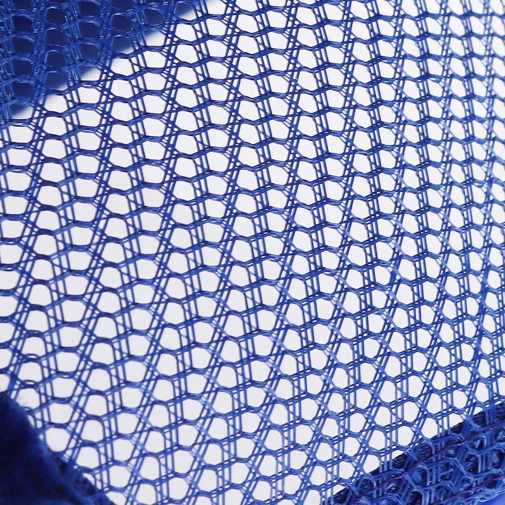 Mũ lưỡi trai họa tiết nhím Sonic dễ thương MIHAN1