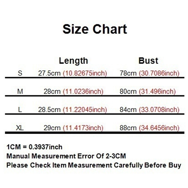 Áo Lót Ren Hoa Gợi Cảm Cho Nữ | BigBuy360 - bigbuy360.vn