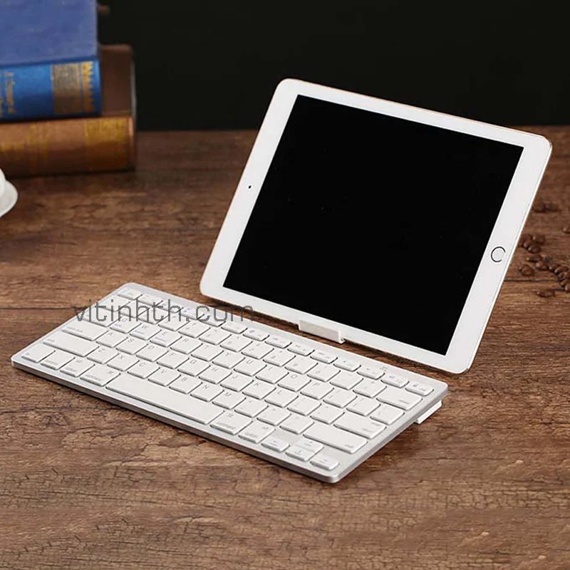 Bàn phím Bluetooth mini -vitinhth