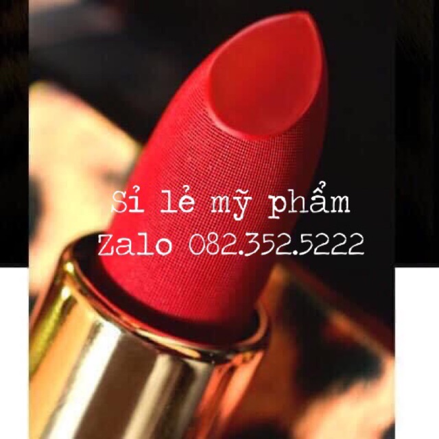 Mỹ phẩm buôn lẻ, Cửa hàng trực tuyến | BigBuy360 - bigbuy360.vn