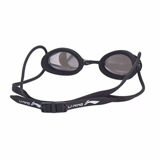 KÍNH BƠI THỂ THAO LI-NING ASJP026