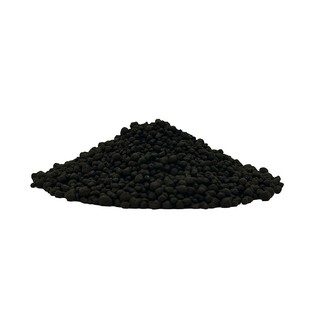 PHÂN NỀN NHẬT BẢN MASTER SOIL 3LIT
