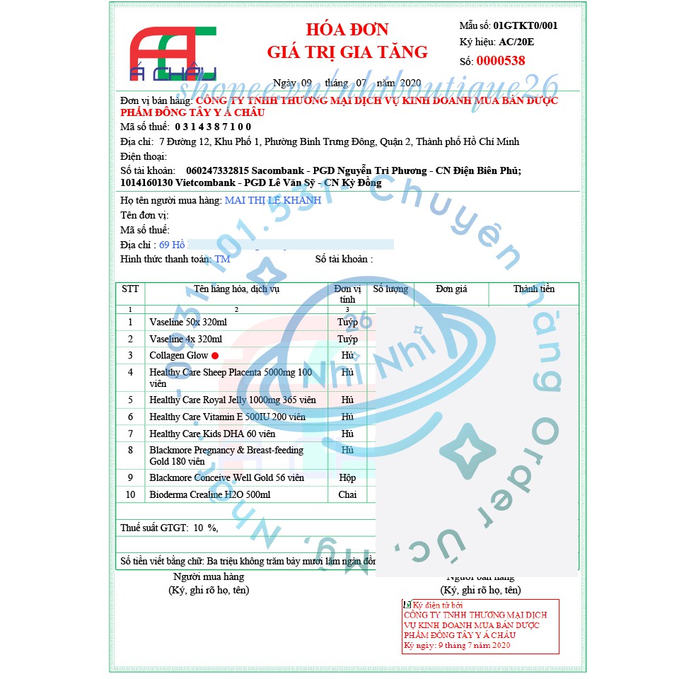 🎈CÓ BILL ÚC🎈 Swisse Beauty Collagen Glow - căng bóng da 60 viên / 120 viên / powder 120g 🎈 Chuẩn Chemist Warehouse | BigBuy360 - bigbuy360.vn