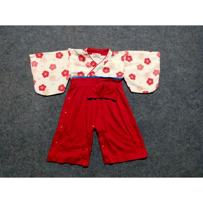 Combo body cho khách