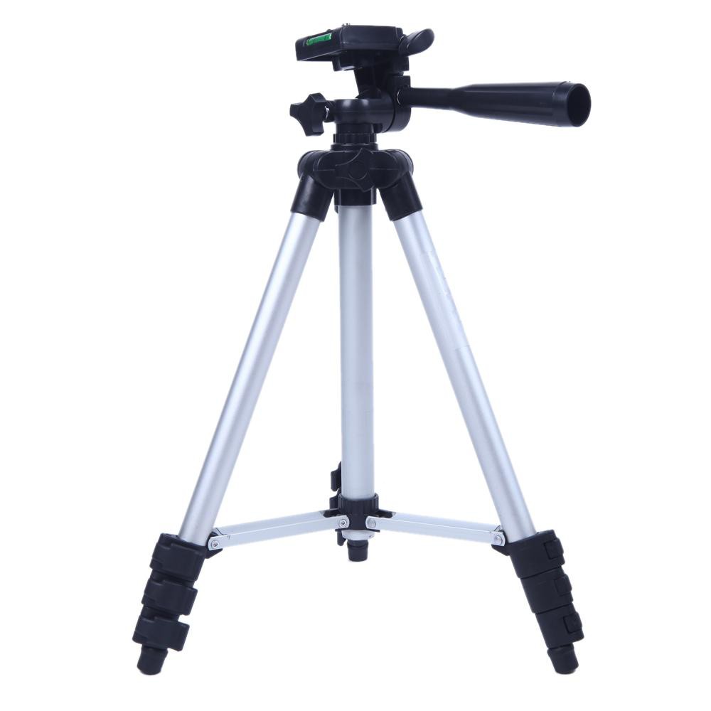 Đế chụp hình 3 chân 3110Gậy chụp hình | BigBuy360 - bigbuy360.vn