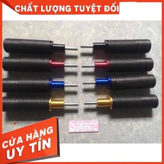 chống đổ sau nhựa