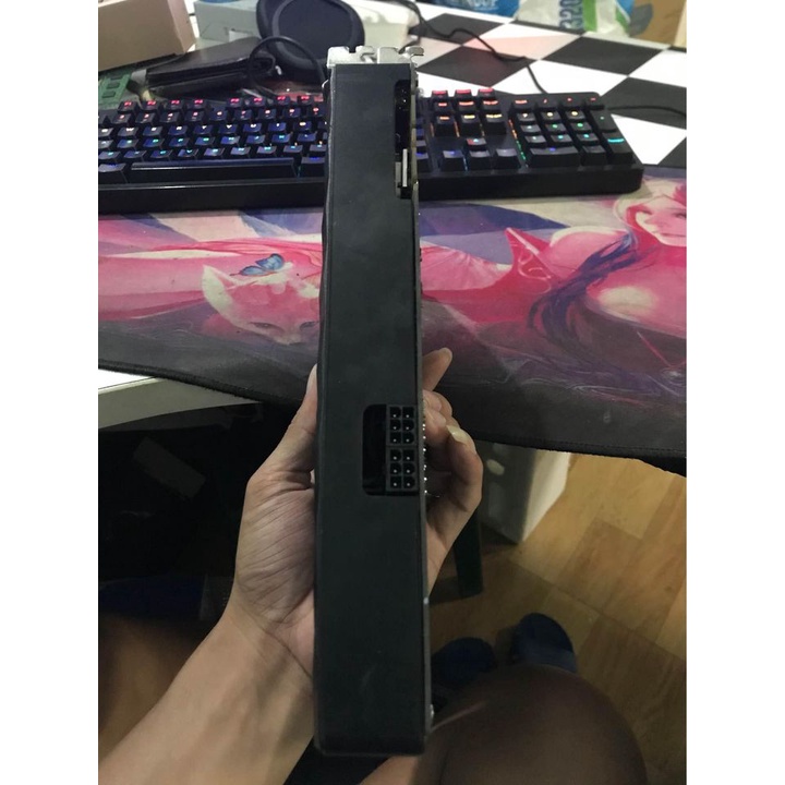 Vga 970 4gb lồng sốc | BigBuy360 - bigbuy360.vn