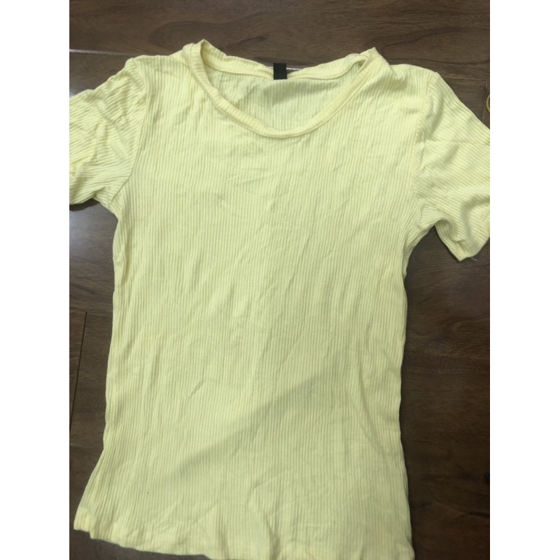 Thanh lý quần áo cá nhân đồng giá 15k