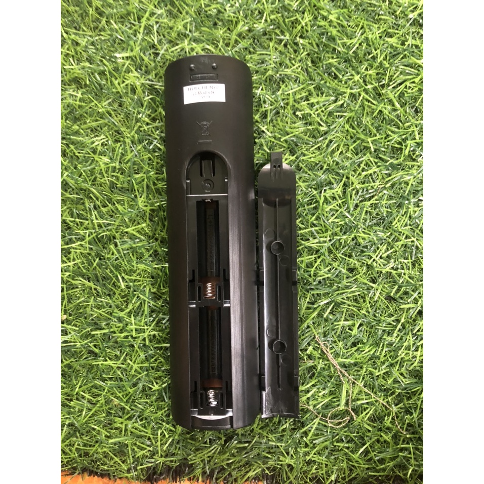 Điều khiển tivi FOR SAMSUNG TV RM-L1088+ , Remote dùng cho tivi FOR SAMSUNG TV RM-L1088 + , Đầu bấm dùng FOR SAMSUNG TV