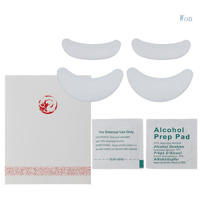 Bộ 2 Miếng Dán Chân Chuột Chơi Game ZOWIE ZA13 Edge