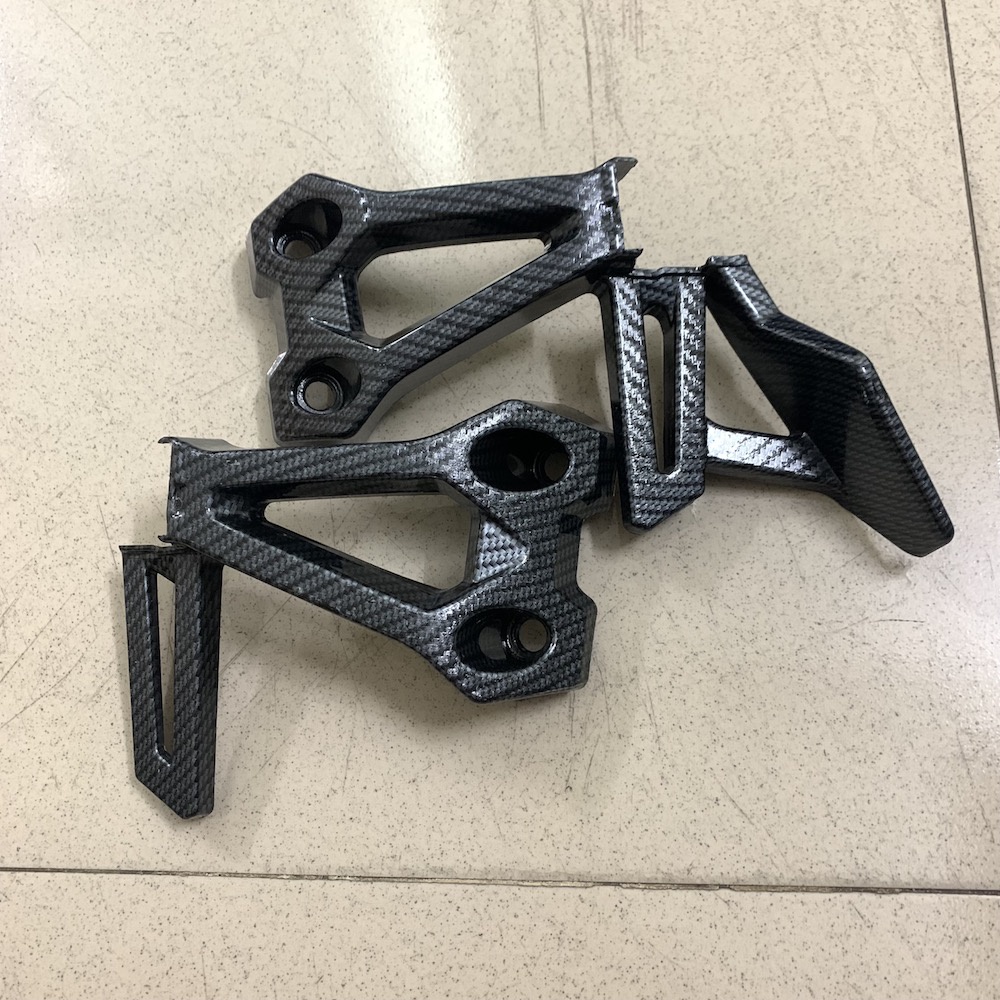 Phụ kiện Winner X 19-22_ốp carbon trang trí xe máy OCB-WX