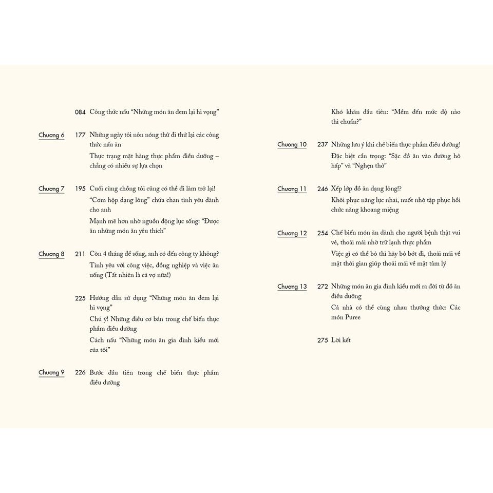 Sách - Ăn Chính Là Sống | BigBuy360 - bigbuy360.vn