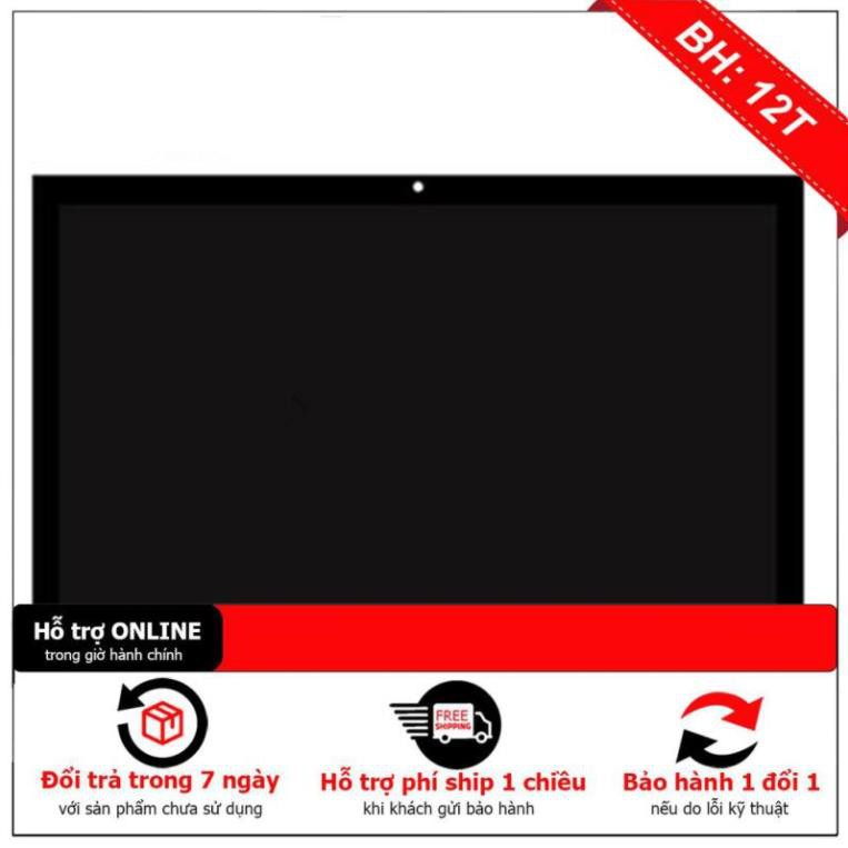 BH12TH  Màn Hình Cảm ứng laptop Sony Vaio SVP13 SVP132 | BigBuy360 - bigbuy360.vn