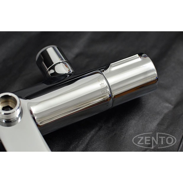 Bộ sen cây nhiệt độ Zento ZT-LS8905