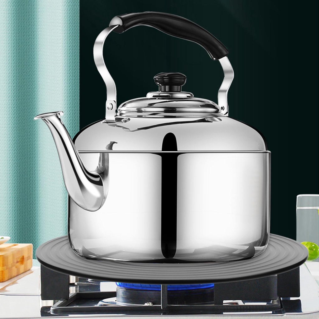 Dụng Cụ Khuếch Tán Nhiệt Bảo Vệ Bếp Ga Tiện Dụng