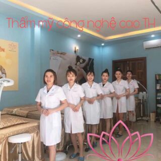 ÁO BLU HÀN QUỐC ĐẸP