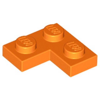 Tấm 2 x 2 góc