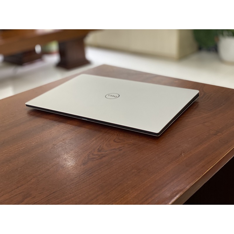 Dell XPS 9380 laptop cao cấp doanh nhân | BigBuy360 - bigbuy360.vn