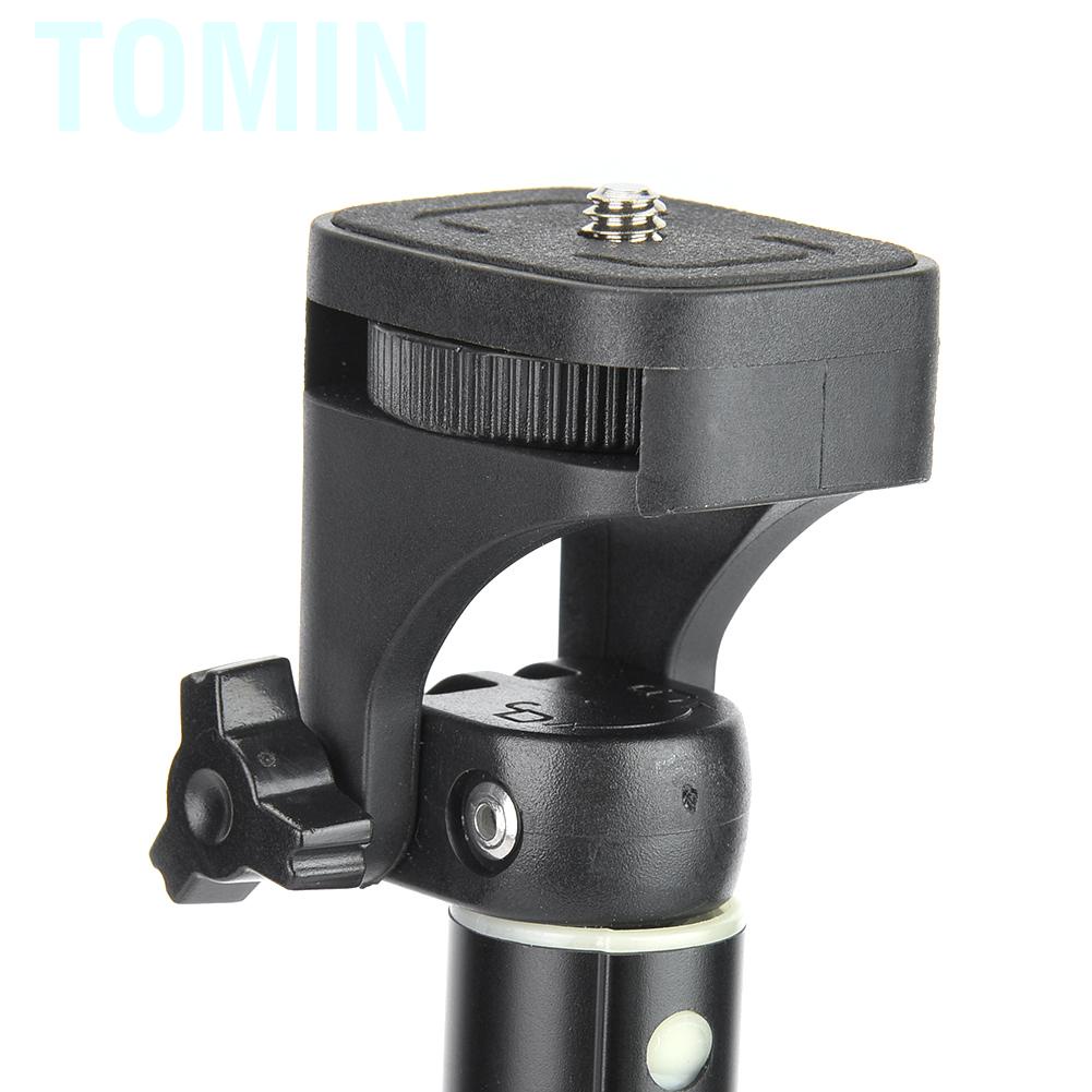 Gậy Chụp Ảnh Tự Sướng Tomin Vct-1688 3 Trong 1 Kết Nối Bluetooth Cho Điện Thoại | BigBuy360 - bigbuy360.vn