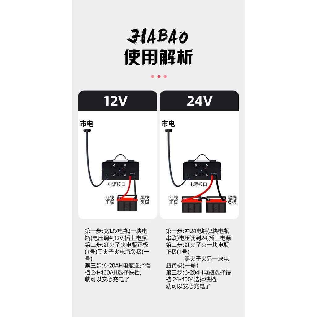 Bình Ắc Quy Thông Minh Bằng Đồng Nguyên Chất 12v 24v Chuyên Dụng Cho Xe Hơi / Xe Máy