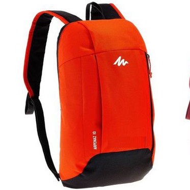 Balo Nam Du Lịch Phượt , Balo Nam Nữ Thể Thao Mini Bag King 10L