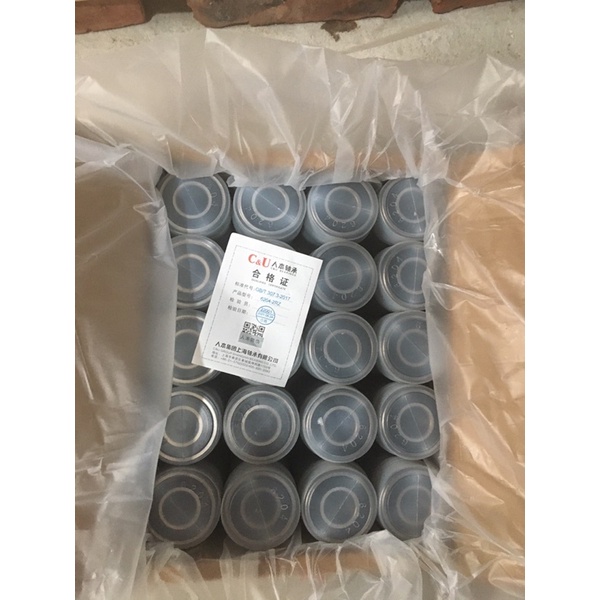 Vòng bi 6204, 6205, 6206 hàng C&U xịn có video thật