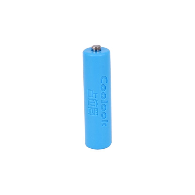 Vỏ pin giả hình trụ kích thước AAA 10440