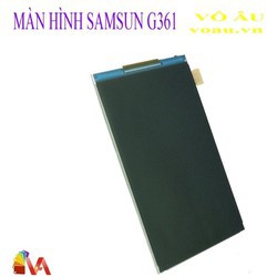 MÀN HÌNH SAMSUNG G360