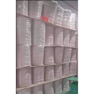 [Tuyển sỉ][Loại A mềm dẻo] 500gram - Bánh tráng phơi sương Củ Chi
