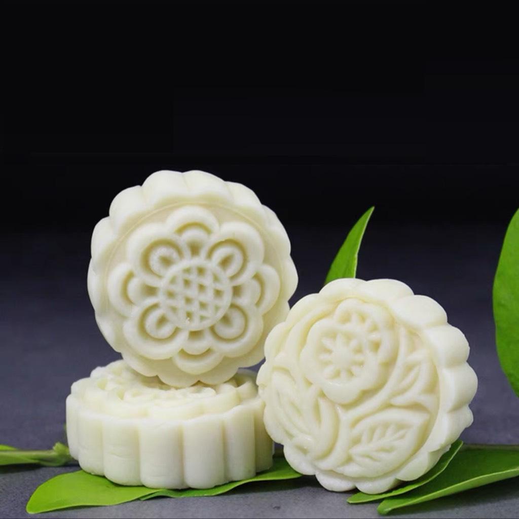 Combo vỏ bánh dẻo