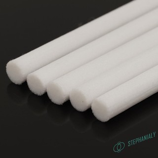 5pcs Replacement Filter Cotton Sponge Stick for USB Humidifier