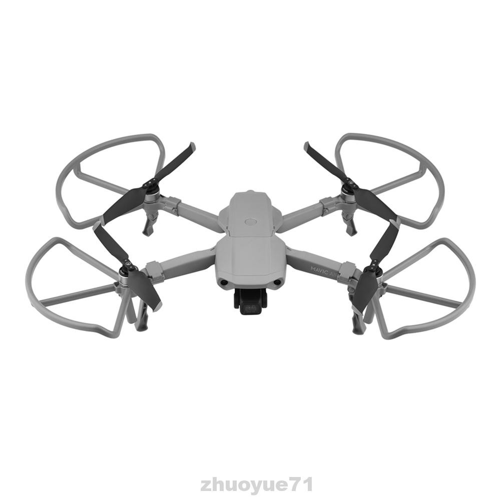 MAVIC Phụ Kiện Bảo Vệ Cánh Quạt Cho Drone Mavic Air 2